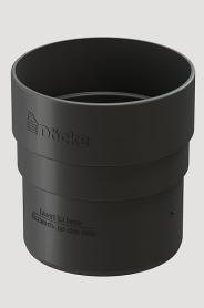 Муфта соеденительная