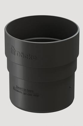 Муфта соеденительная