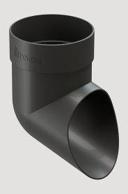 Наконечник 