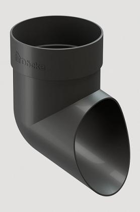 Наконечник 