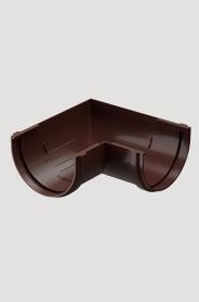 Угловой элемент 90