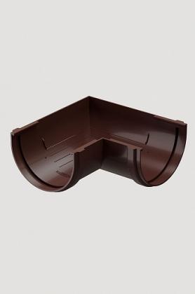 Угловой элемент 90