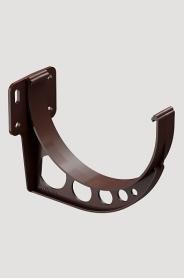 Кронштейн желоба