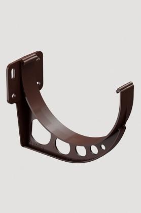 Кронштейн желоба