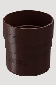 Муфта соеденительная