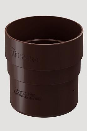 Муфта соеденительная