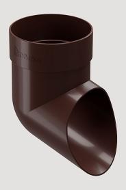 Наконечник 