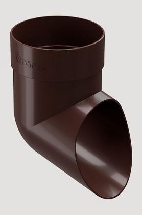 Наконечник 