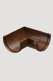 Угловой элемент 90