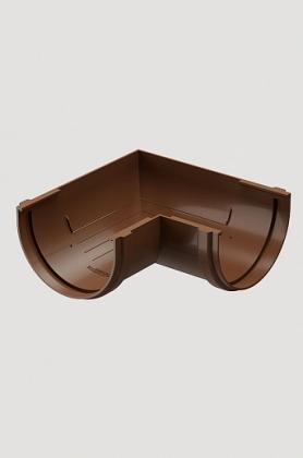 Угловой элемент 90