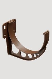 Кронштейн желоба