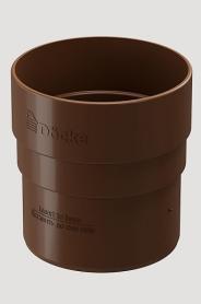 Муфта соеденительная