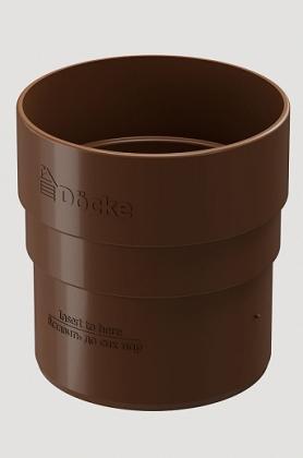 Муфта соеденительная