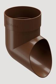 Наконечник 