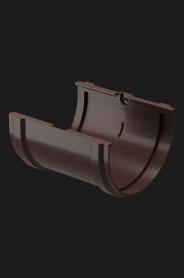 Соединитель желобов