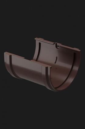 Соединитель желобов