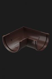 Угловой элемент 90