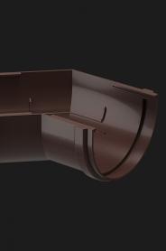 Угловой элемент 135