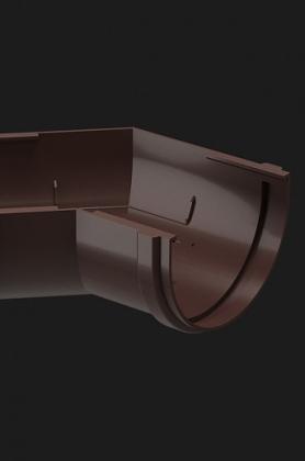 Угловой элемент 135