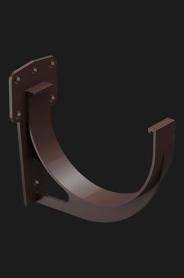 Кронштейн желоба