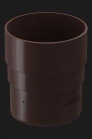 Муфта соеденительная