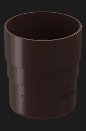 Муфта соеденительная