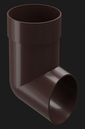 Наконечник 