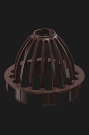 Сетка защитная