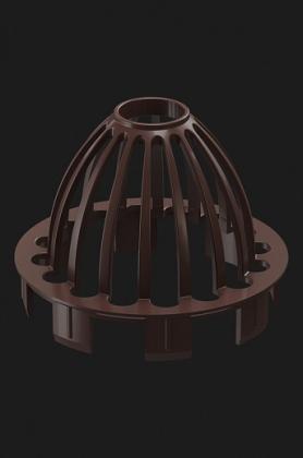 Сетка защитная