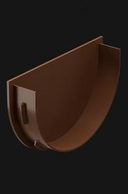 Заглушка воронки