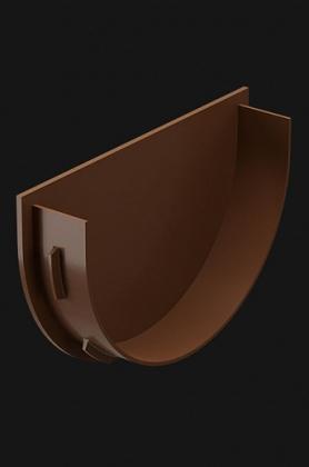 Заглушка воронки