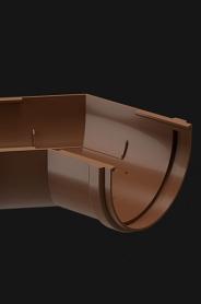 Угловой элемент 135