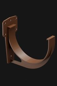 Кронштейн желоба