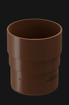 Муфта соеденительная