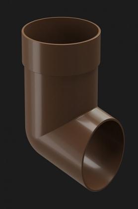 Наконечник 