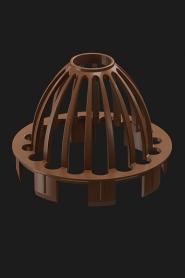 Сетка защитная