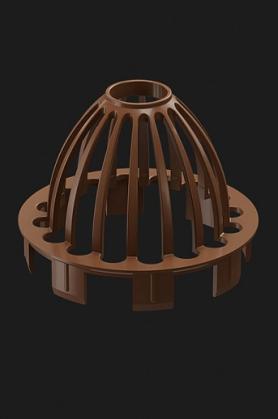 Сетка защитная