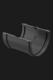 Соединитель желобов