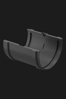 Соединитель желобов