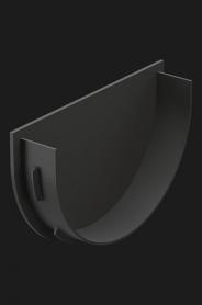 Заглушка воронки