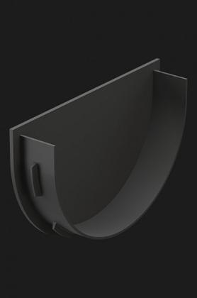 Заглушка воронки