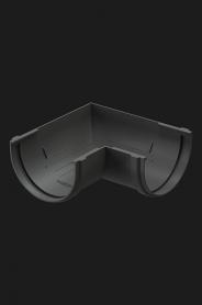 Угловой элемент 90