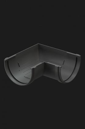 Угловой элемент 90