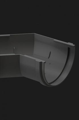 Угловой элемент 135