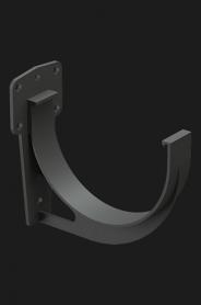 Кронштейн желоба