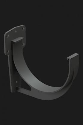 Кронштейн желоба