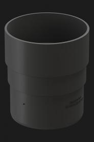 Муфта соеденительная