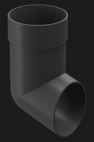 Наконечник 