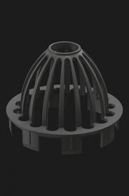 Сетка защитная