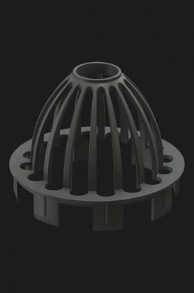 Сетка защитная